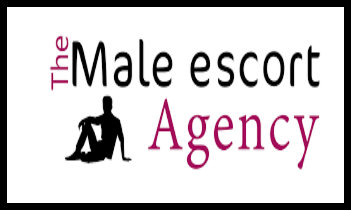 Male Escort Near Me