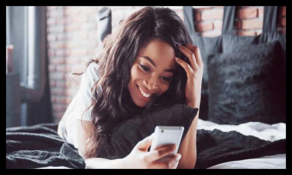 Spa in Ranchi with Extra Service: Real Guide 2026