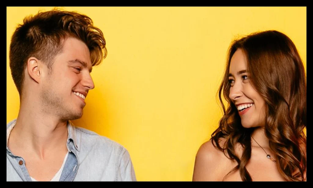 Spa for Women in Ranchi: Women Seeking Men in Ranchi Guide