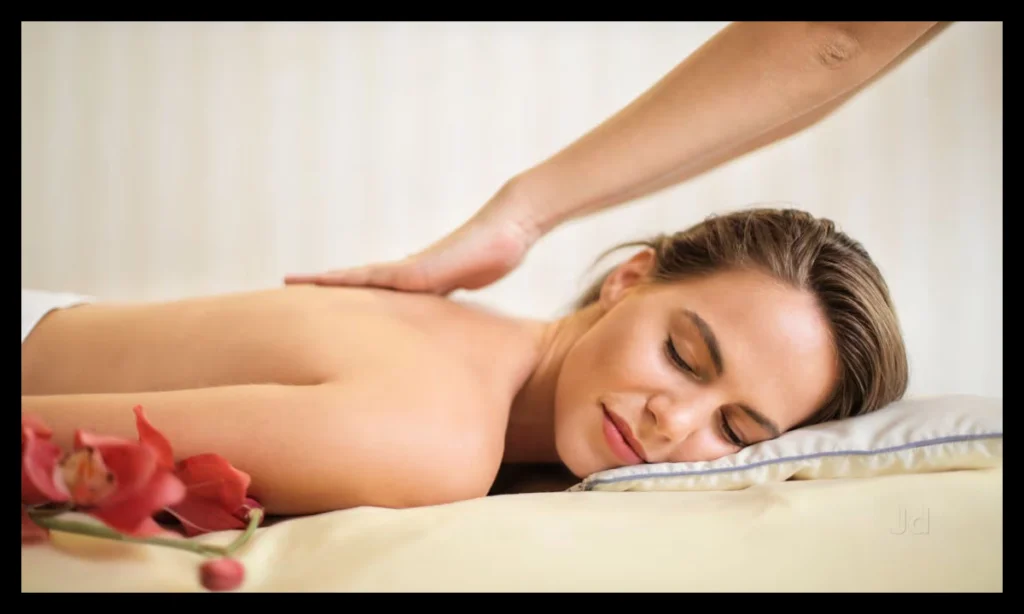 Full Body Massage Ranchi Home Service: My 2026 Case Study