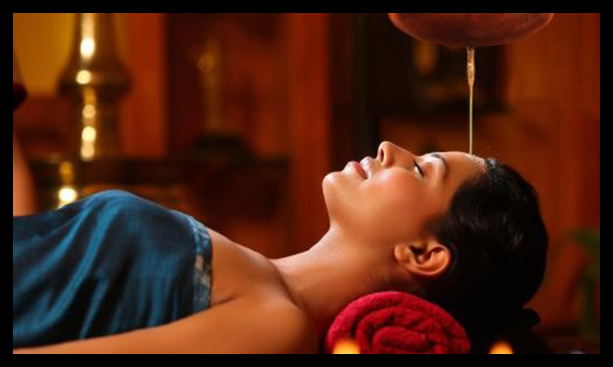 Also Read Guide to Finding the Best Service Massage Spa Near Me Ranchi Women Looking for Men: Guide to Wellness & Relaxation