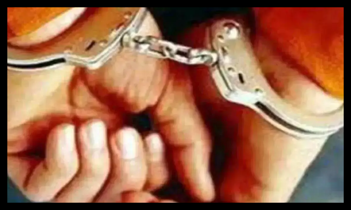 Ranchi Sex Service