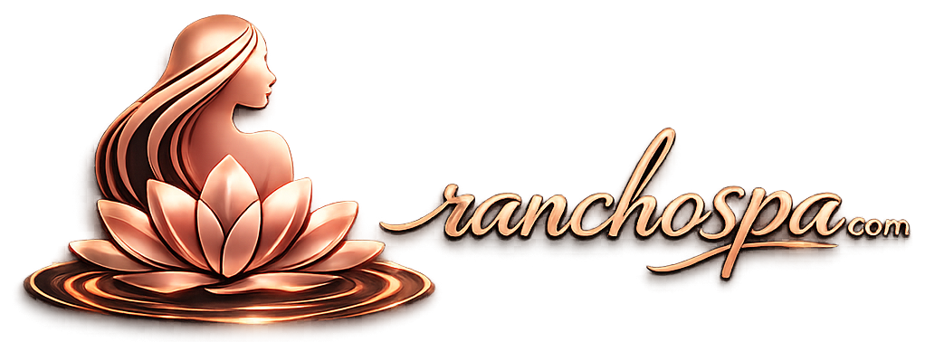 Ranchi Spa